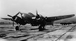 beech_xa-38_160.jpg