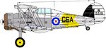802_sqdn_sea_gladiator_i__n5519__of_hms_glorious_115.jpg