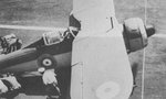 sea_gladiator_i__n5517__aboard_hms_eagle_552.jpg