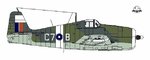 hellcat_ii_of_29th_naval_fighter_wing_136.jpg