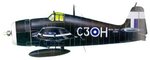 hellcat_ii_957.jpg