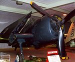 hellcat_i__ke209__854.jpg