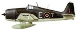 hellcat__e-t__790.jpg