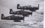 888_sqdn_hellcat_i_flight_222.jpg