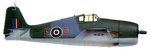 804_sqdn_hellcat_i_of_hms_emperor_752.jpg
