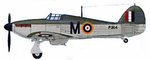 800_sqdn_sea_hurricane__p3114__236.jpg