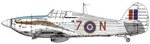 835_sqdn_sea_hurricane_iic_of_hms_nairana_165.jpg
