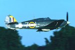 sea_hurricane_i__z7015__147.jpg