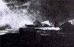 sea_hurricane_ia__hurricat__being_launched_from_a_cam_171.jpg