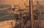 sea_hurricane_ia__p3979__aboard_cam_ss_empire_faith_207.jpg