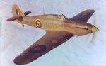 sea_hurricane_ib_201.jpg