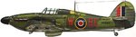 sea_hurricane_ib__p3080__538.jpg