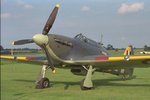sea_hurricane_ib__z7015__354.jpg