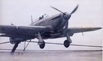 sea_hurricane_ib_landing_on_hms_argus_167.jpg