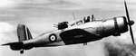 778_sqdn_roc_i__l3084__130.jpg