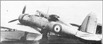 rcn_pilot_stands_by_his_rn_roc_i_586.jpg