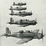 roc_i_flight_465.jpg