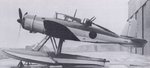 roc_seaplane__l3059__182.jpg