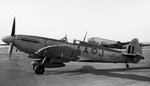 rcn_seafire_xv__pr434__842.jpg