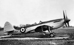 seafire_47__vp447__886.jpg