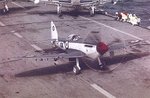 seafire_fr_47__korea__963.jpg