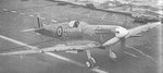 seafire_ib__7-b__on_hms_indomitable_158.jpg