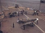 seafire_iics_695.jpg