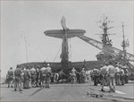 seafire_iii_crashes_on_the_deck_of_hmcs_warrior_906.jpg