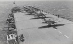 seafire_iii_leads_out_fireflys_on_hmcs_warrior_-_hmcs_haida_behind_109.jpg