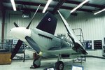 seafire_xv__fz425__995.jpg