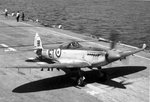 seafire_xvii_245.jpg