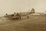 767_sqdn_seafire_ib__pa117__of_hms_argus_817.jpg