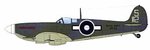 887_sqdn_seafire_l_iii_of_hms_indefatigable_201.jpg