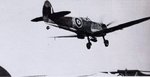 899_sqdn_seafire_iii_of_hms_khedive_211.jpg