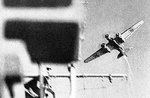 sm.79_2_103.jpg