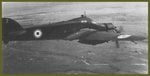 sm.79__8__205.jpg