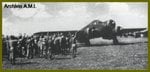 sm.79__6__433.jpg