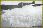 sm.79__5__950.jpg