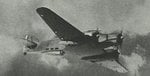 sm.79__11__121.jpg