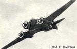 sm.79__12__117.jpg