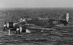 sm.79__13__205.jpg