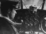sm.79_cockpit_249.jpg