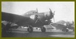 sm.79__2__126.jpg