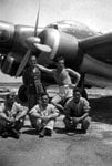 sm.79__14__149.jpg