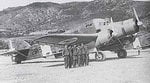 sm.79__15__119.jpg