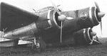 sm.79__10__101.jpg