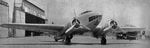 sm.79b_190.jpeg