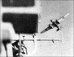 sm.79_107.jpg