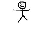 people_793.jpg