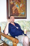 cigar_929.jpg